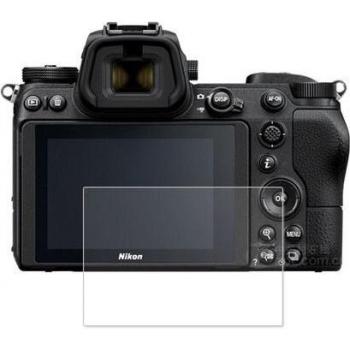 Nikon Z6/Z7/Z50 LCD Screen Protector