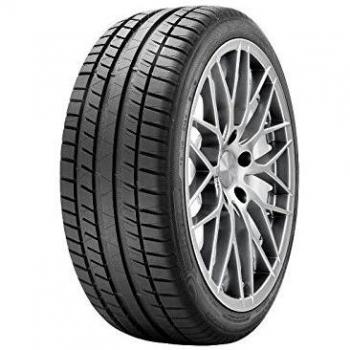Riken Road Performance (215/55 R16 93V) Reifen