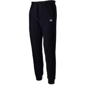 Russell Athletic Eagle R E0-615-1 Pantaloni Ernie-Cuffed