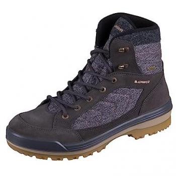 Chaussures LOWA 11 à Lacets