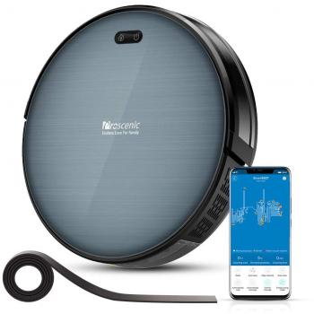 Proscenic 820T 2‑