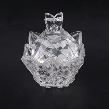 Molde de silicona para diamantes