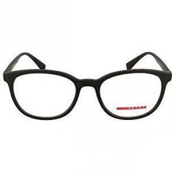 Ray-Ban Lunettes de Soleil 0PS 07LV Multicolores Homme