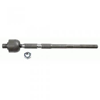 LEMFO Axle Joint 37841 01