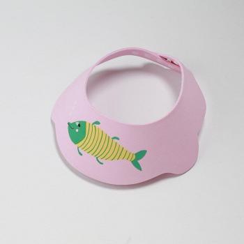 Freundliche Dusche Kappe für Babys