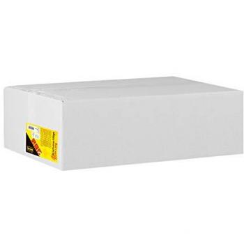 Buste Idena DL 75g 1000s FSC-Mix