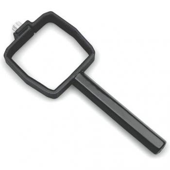 Protector de mano para despegue de DJI Mavic Mini/Mavic Mini 2