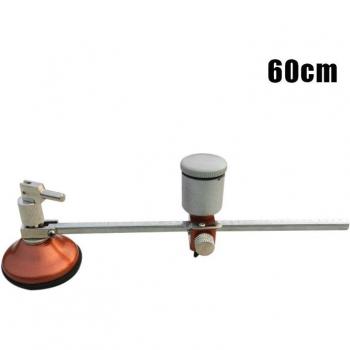 Diamond Wheel Glass Cutter