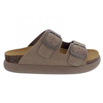 Béton Doux Scholl Beige