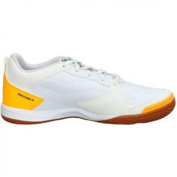 Puma Botas de Futebol Pressing LV 4 para Homens