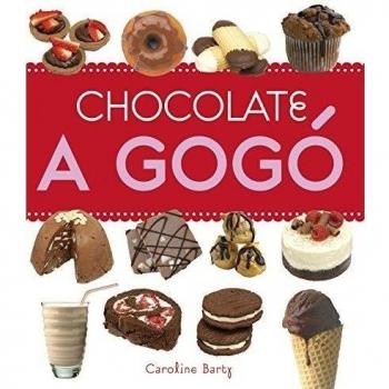 CHOCOLATE A GOGO