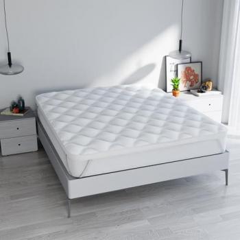Datex Topper matrimoniale maxi Dream