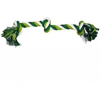XT-DOG Peppermint Scented Dental Chews for Dogs