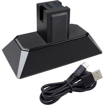 Station PowerJoy 2‑in‑1 NS Switch