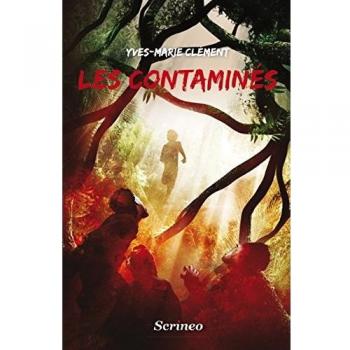 Contamin's(les)