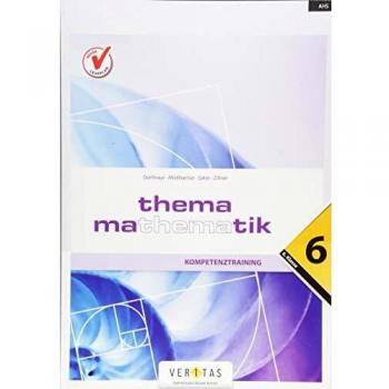 Thema Mathematik