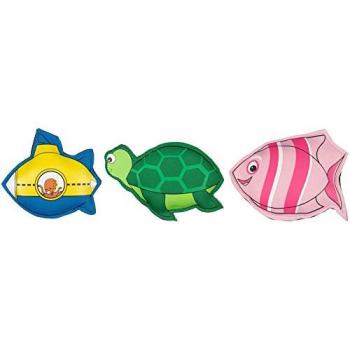 Waimea jouets sous-marins