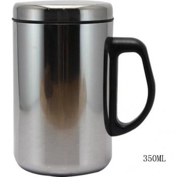 Frasco Vacío Uds 350ml