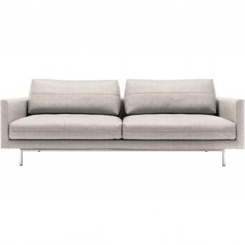 Rolf Benz CR.414 Design-Loungesofa 4-Sitzer