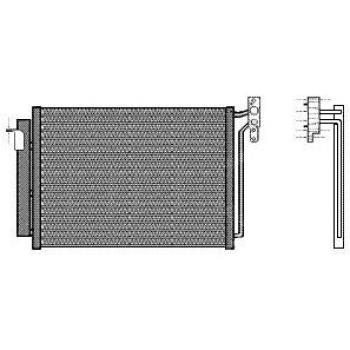 Ventilación Compacta Vanzel 06005281
