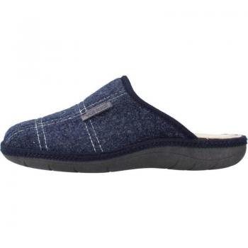 Vulladi Sneaker 5891-041 Bleu