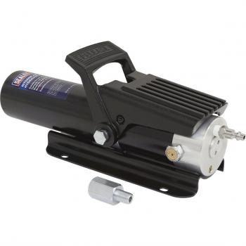 Sealey RE83/840 Air Hydraulic Pump 10tonne
