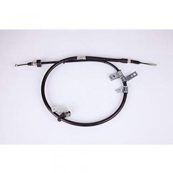 HELLA 8AS 355 661-661 Cable Pull