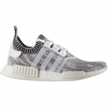 Adidas Nmd_r1 Pk, Chaussures de sport Primeknit (42 2/3 EU