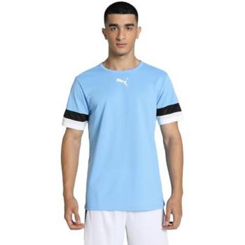 Jersey Ligera TeamRise M