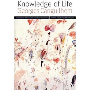 Knowledge of Life