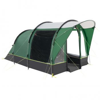 Kampa Brean 3 Tenda da Campeggio