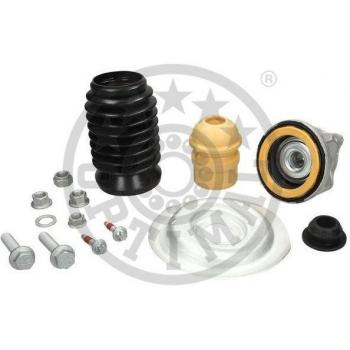 Kit di riparazione supporto colonna ammortizzatore OPTIMAL F8-5834 per Mercedes-Benz Classe A