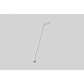 Système SS 38 cm avec LED Blanc – Shure