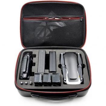 Mavic Air Quadcopter Cover and Storage