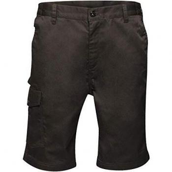 Pantaloni Corti Regatta Uomo