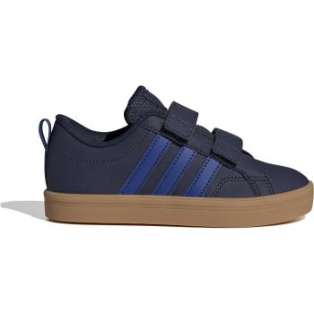 Basket enfant adidas VS Pace 2.0