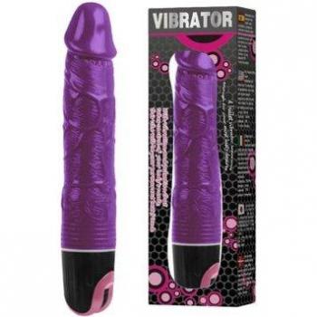 Ultra Vibration Baile Lilas Multidébit