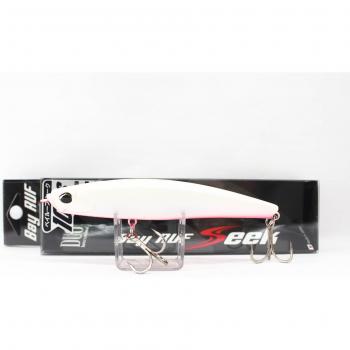 Isca Hundible Duo Bay Ruf Seek 108S