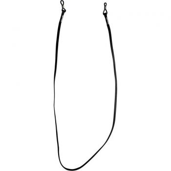 Protezione Quiksilver OneSize Leather