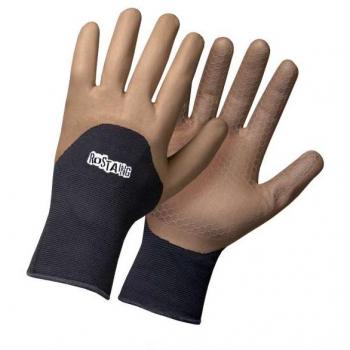 One4fall Guanti di Protezione Rostaing Taglia 8