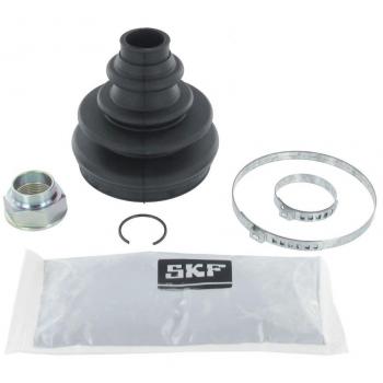 Kit Soufflet De Cardan FIAT,ALFA ROMEO,LANCIA