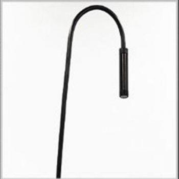 Type C USB Endoscope for Android and PC