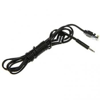 KONFTEL Cordon GSM/DECT K3