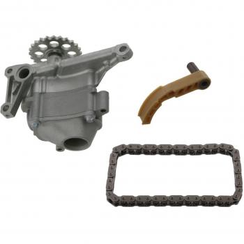 Kit de Instalación de Bomba Aceite Febi 34034