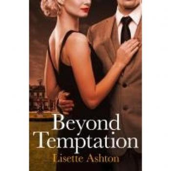 BEYOND TEMPTATION