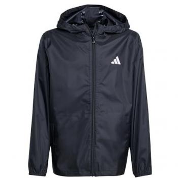 Adidas Junior Regenjacke