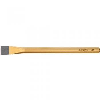 Burin Plat Rennsteig D7254B 300x16 mm