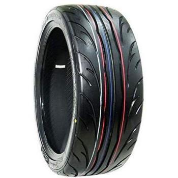 Nankang Sportnex NS-2R (265/35 ZR18 97Y XL)