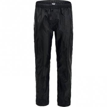 Naturehike Unisex Outdoor Rain Protection