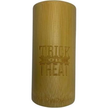 5-Piece Non-Stick Wooden Kitchen Utensils